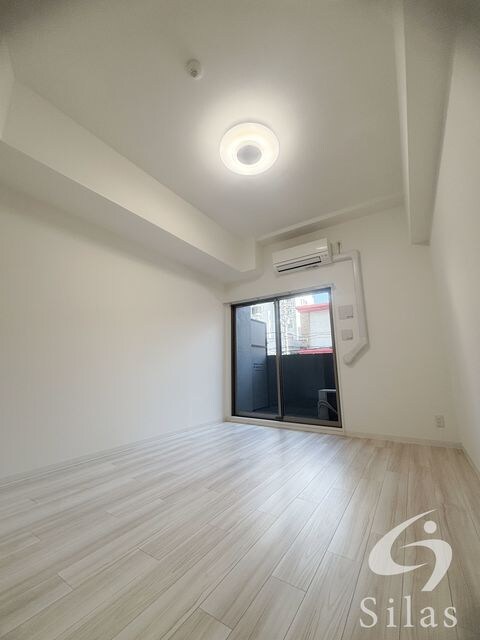 物件内観写真3　(同仕様)