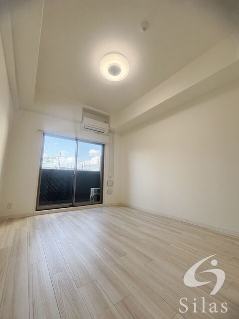 物件内観写真3　(同仕様)