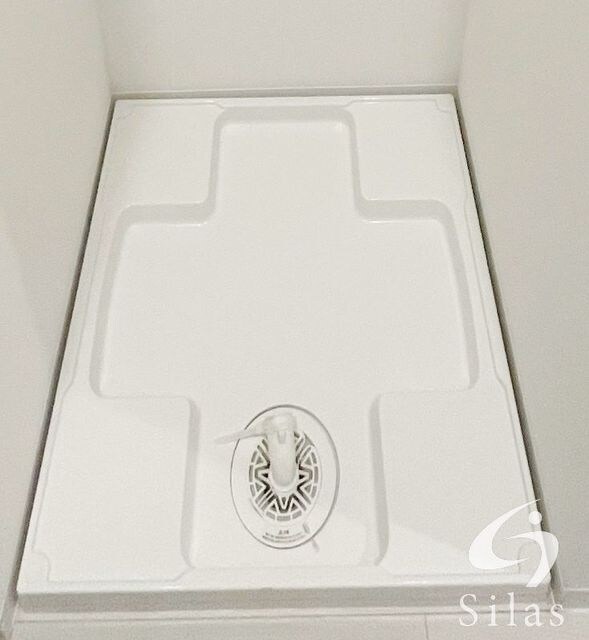 物件内観写真4　(同仕様)