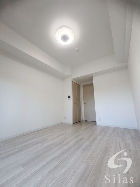 物件内観写真6　(同仕様)