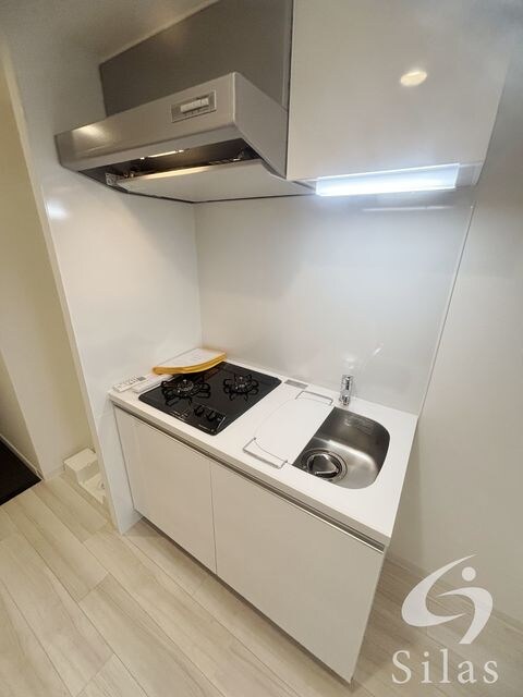 物件内観写真6　(同仕様)