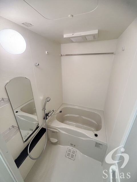 物件内観写真7　(同仕様)