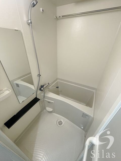 物件内観写真9　(同仕様)