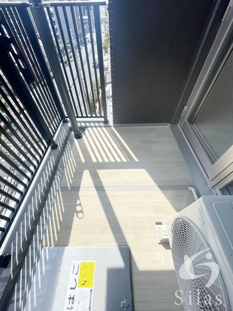 物件内観写真10　(同仕様)