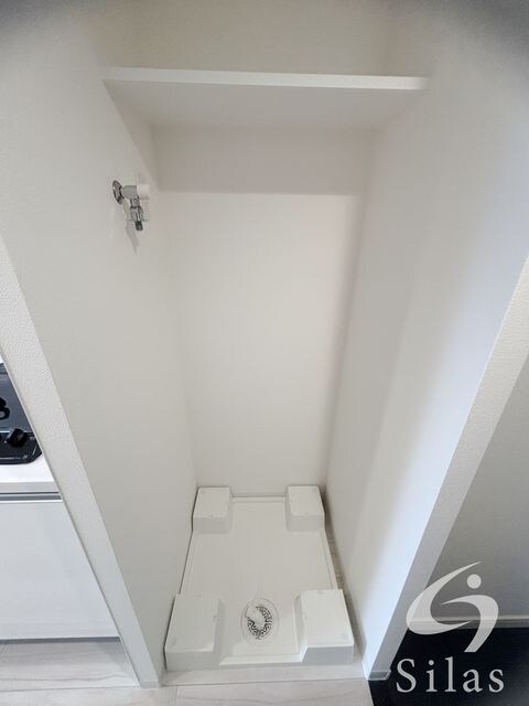 物件内観写真11　(同仕様)