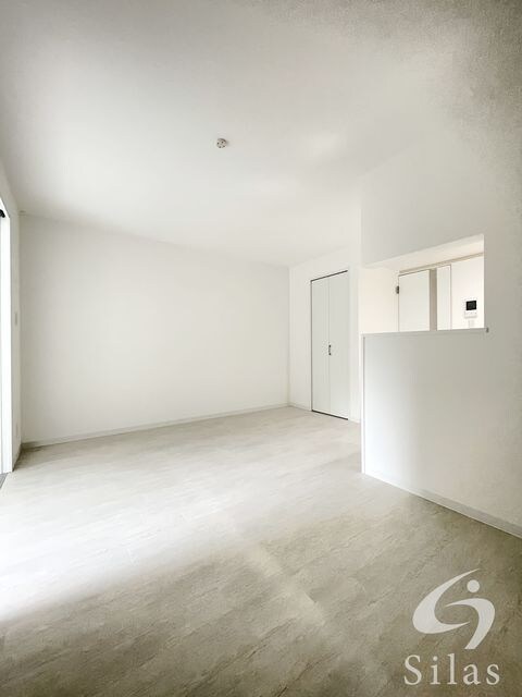 物件内観写真14　