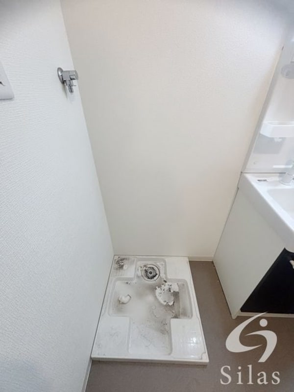 内装