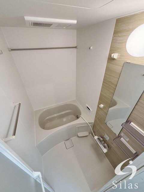 物件内観写真21　