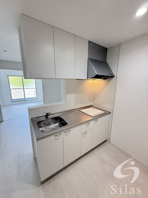 物件内観写真5　(同仕様)