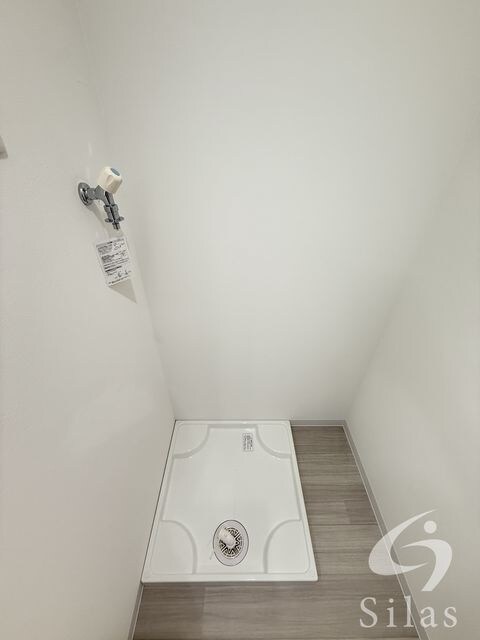 物件内観写真8　(同仕様)