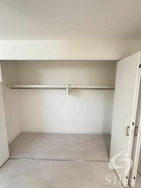 物件内観写真10　(同仕様)