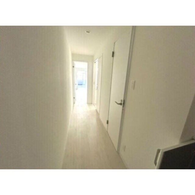 物件内観写真11　(同仕様)