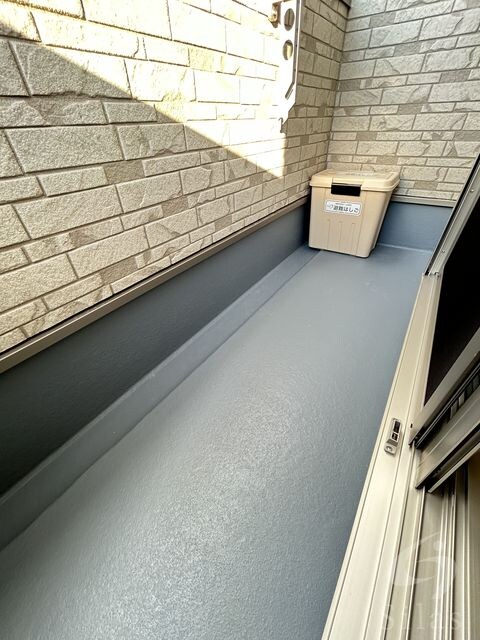 物件内観写真13　(同仕様)