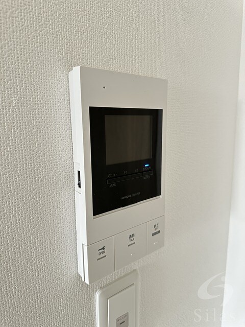 物件内観写真16　(同仕様)