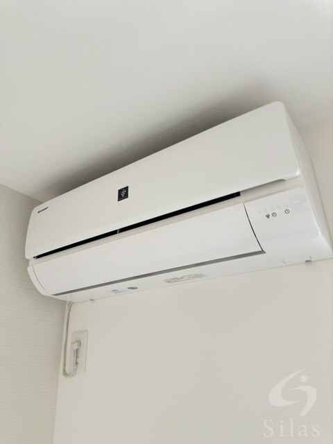 物件内観写真17　(同仕様)