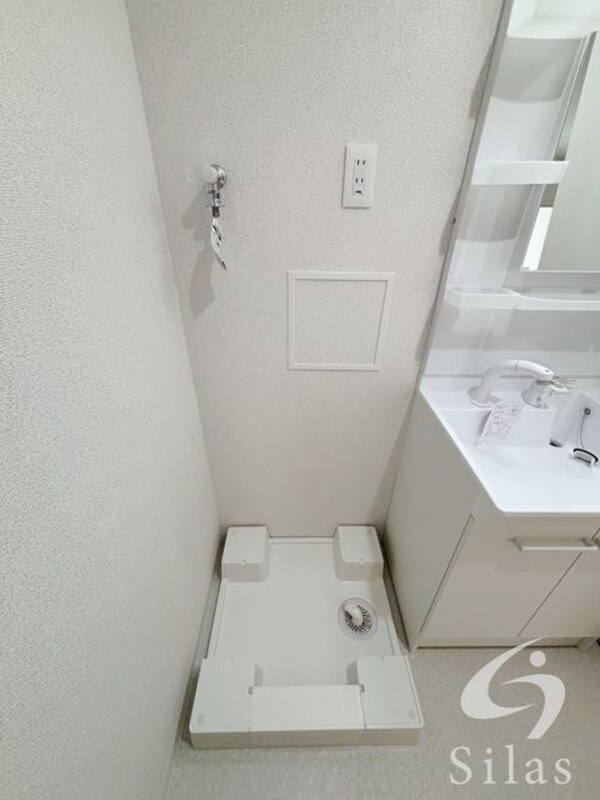 内装