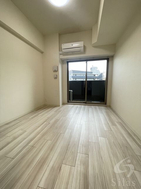 物件内観写真7　(同仕様)