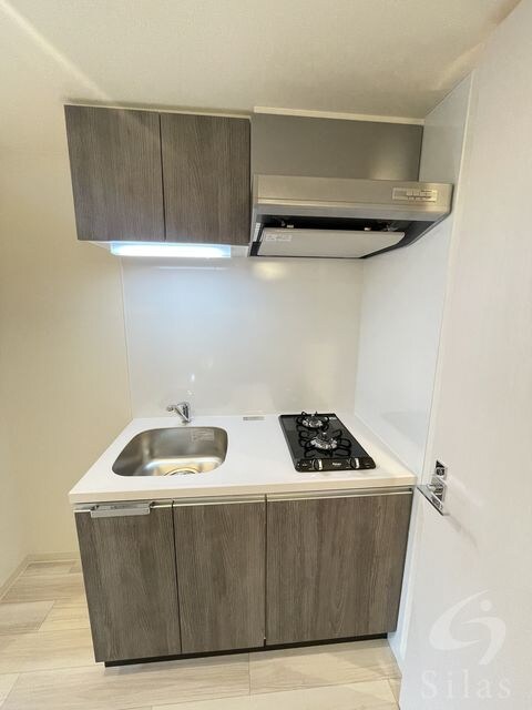 物件内観写真8　(同仕様)