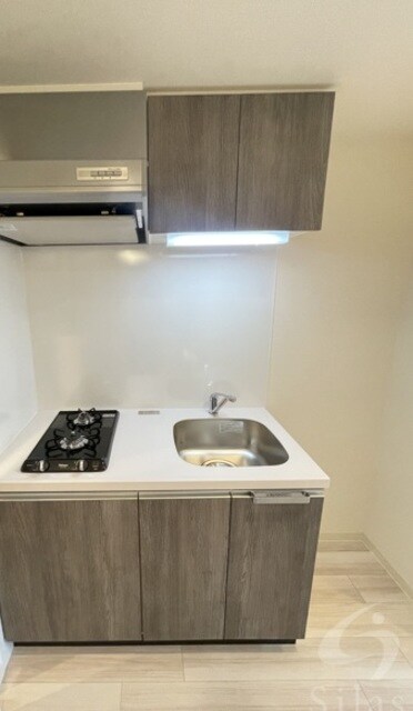 物件内観写真8　(同仕様)