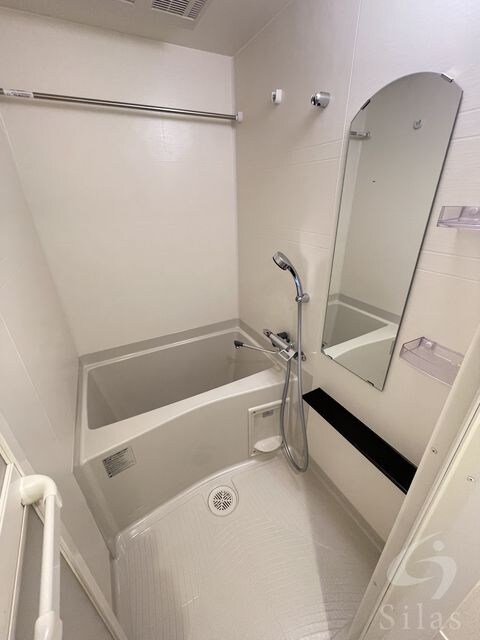 物件内観写真9　(同仕様)