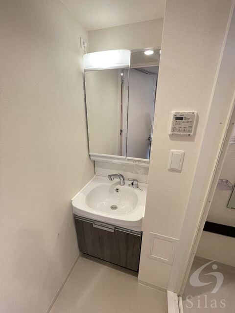 物件内観写真10　(同仕様)