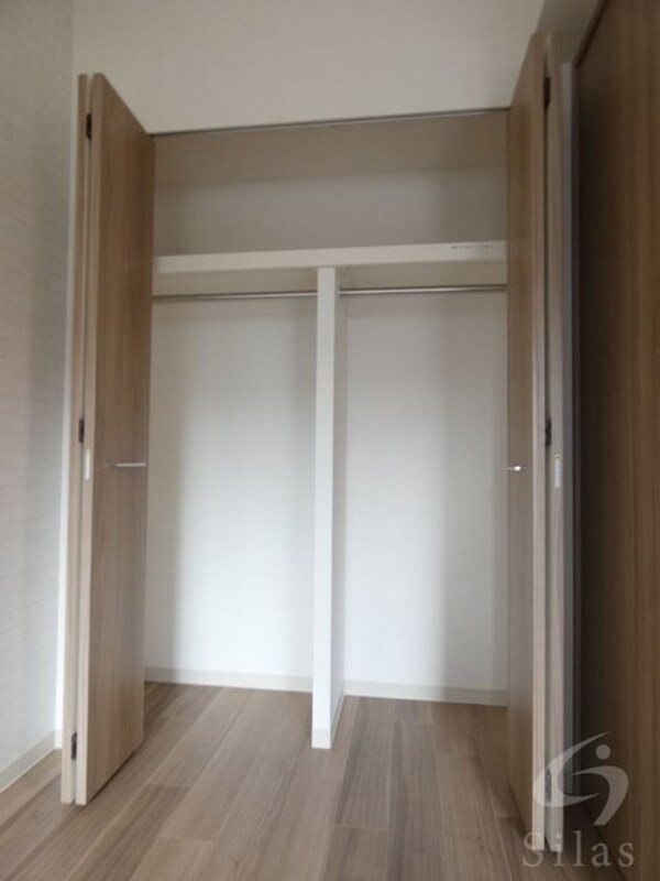 収納(同仕様)
