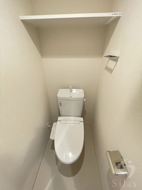 物件内観写真12　(同仕様)