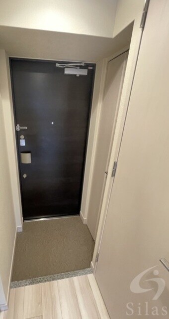 物件内観写真14　(同仕様)