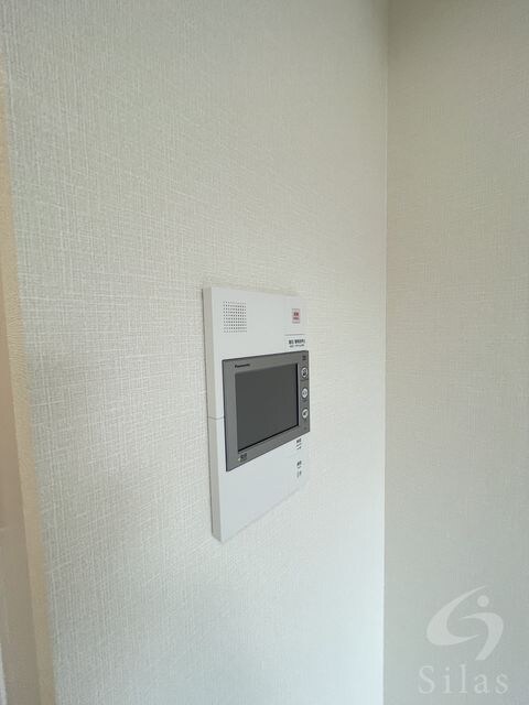 物件内観写真16　(同仕様)