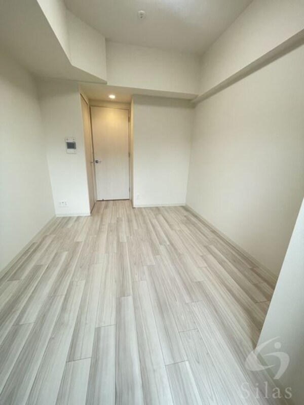 その他部屋・スペース(同仕様)