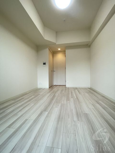 物件内観写真18　(同仕様)