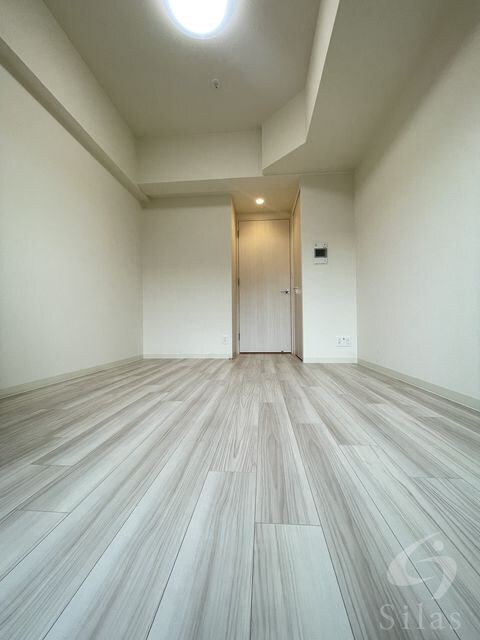 物件内観写真18　(同仕様)