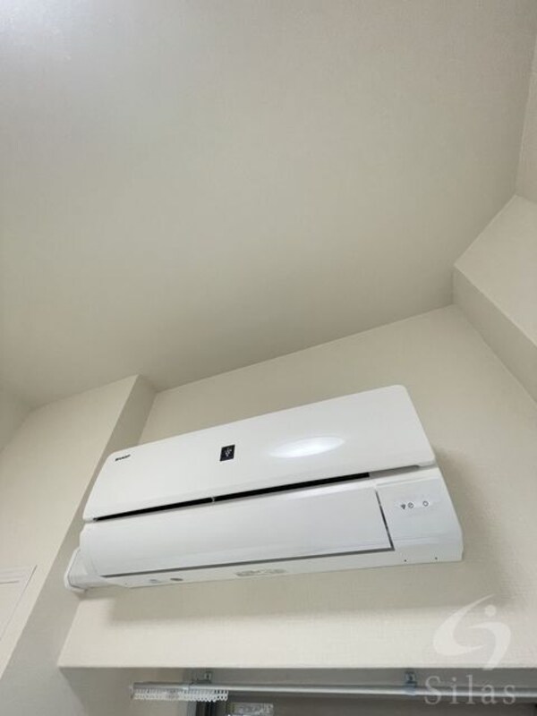 設備(同仕様)