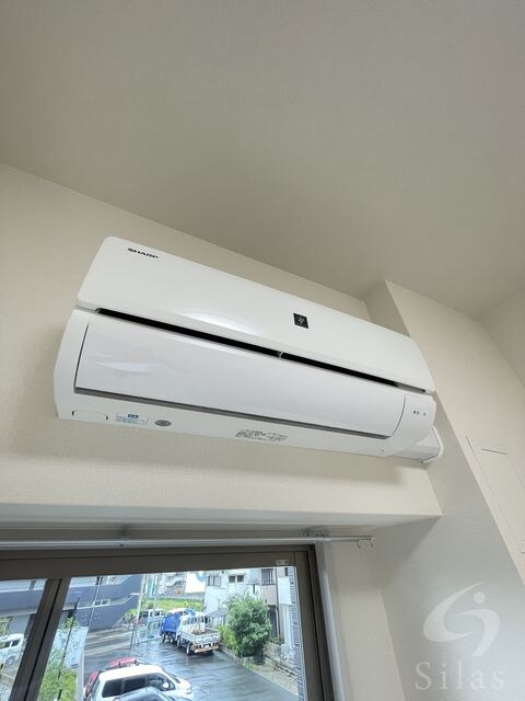 物件内観写真19　(同仕様)