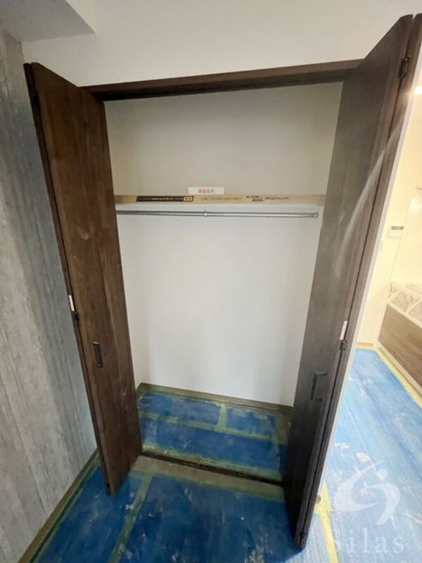 その他部屋・スペース(同仕様)