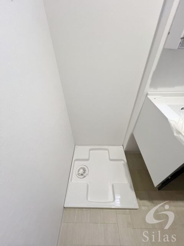 内装(同仕様)