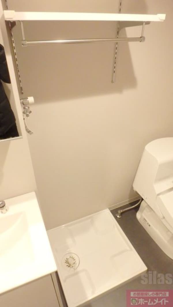 部屋画像_その他