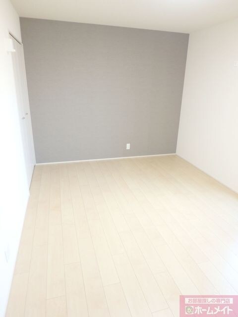 物件内観写真7　(同仕様)