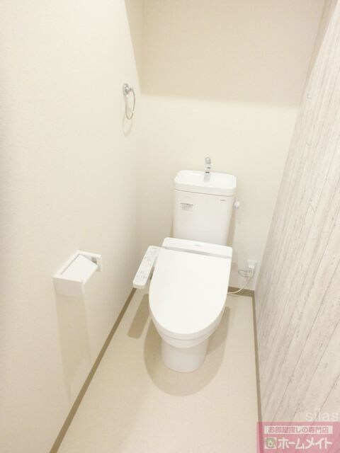 物件内観写真11　(同仕様)