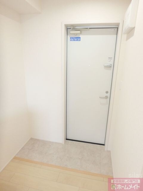 物件内観写真16　(同仕様)