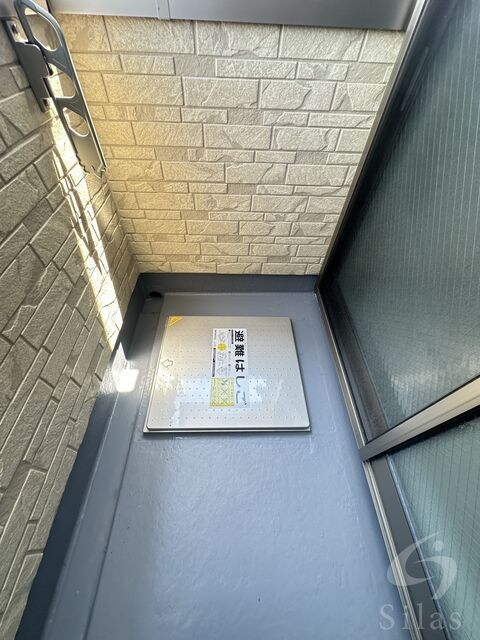 物件内観写真12　