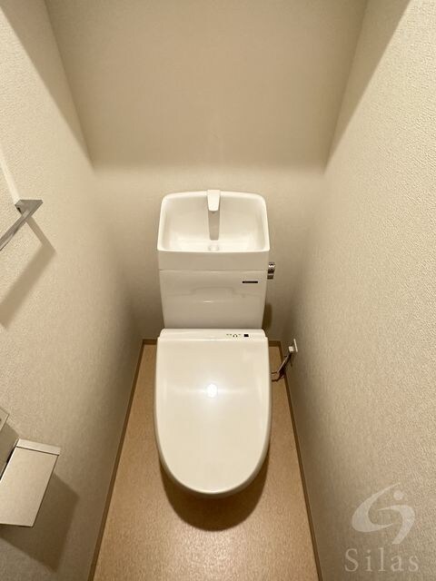 物件内観写真22　