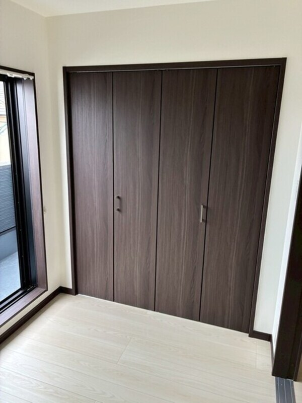その他部屋・スペース(同仕様)