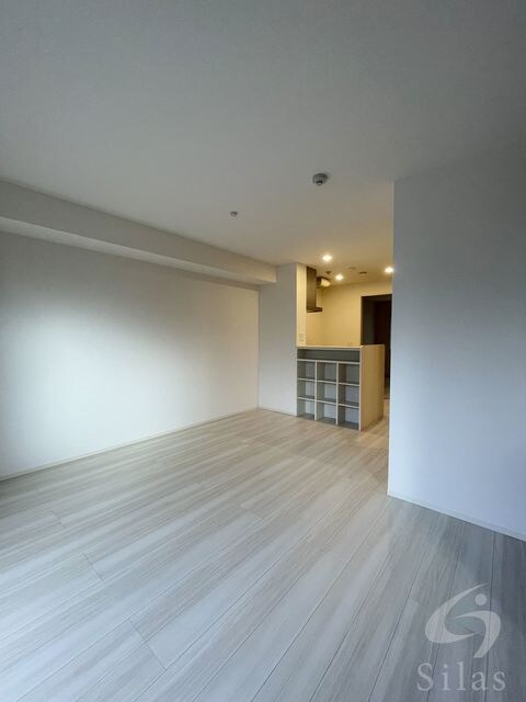 物件内観写真5　(同仕様)