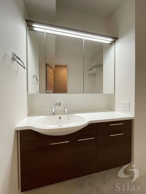 物件内観写真6　(同仕様)