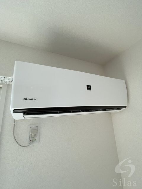 物件内観写真12　(同仕様)