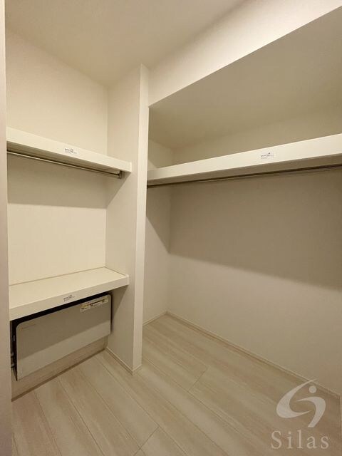 物件内観写真13　(同仕様)