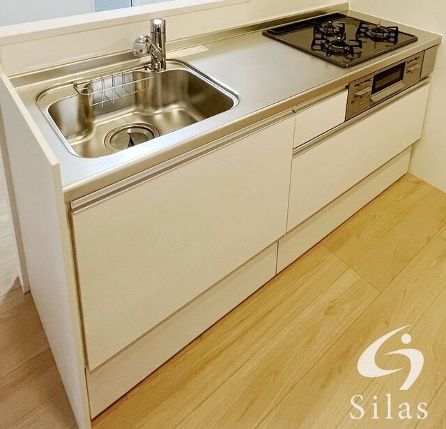 物件内観写真9　(同仕様)