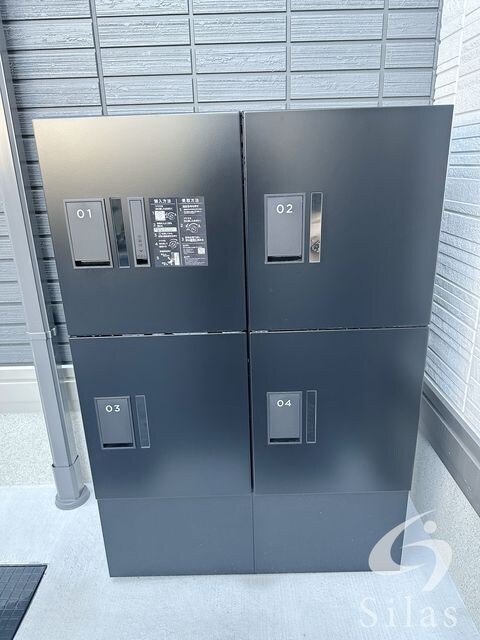 物件内観写真18　