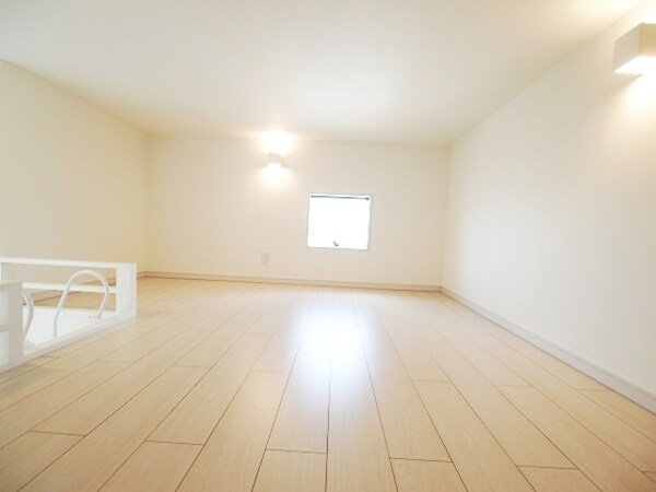部屋画像_その他